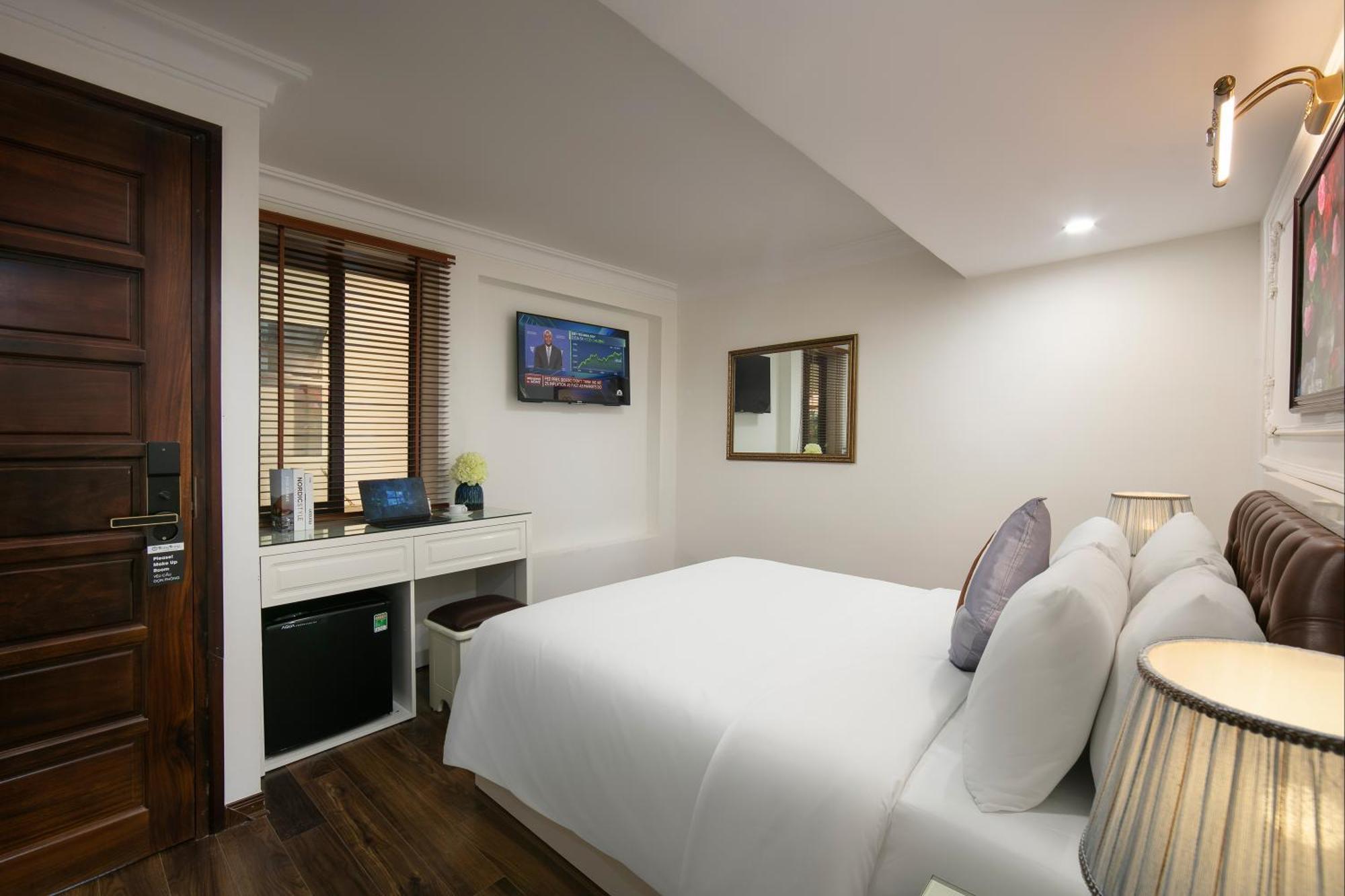 Trang Trang Premium