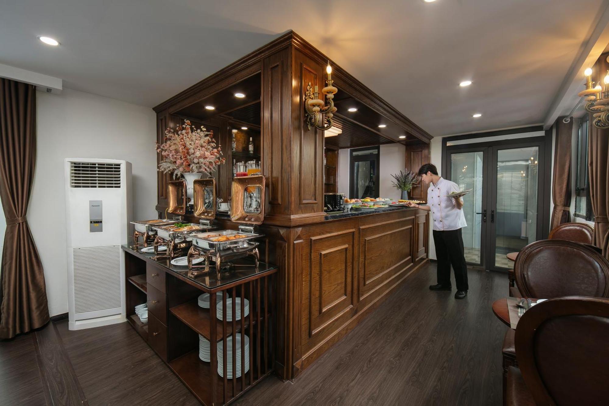 Trang Trang Premium